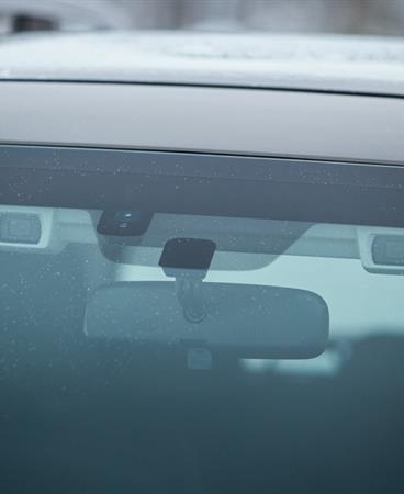 SUBARU_FORESTER-12-lr